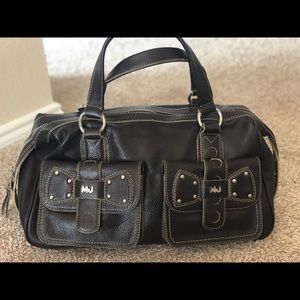 Marc Jacobs Hobo handbag
